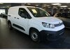 Citroen Berlingo 1.5 BlueHDI 130M - AHK - Head-Up - buttstaedt