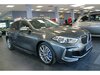 BMW M135 M135i xDrive - Leder - Navi - LED - wissmannsdorf