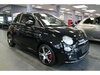 Fiat 500 0.9 TwinAir Turbo S bl|nordrhein-westfalen