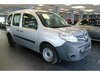 Renault Kangoo Rapid dCi 110 Extra wiersdorf
