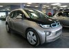 BMW i3 60 AH Navi - PDC - Kamera niederhosenbach