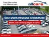 Mini ONE 3-Türig wissmannsdorf