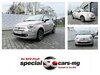 Fiat 500 / 1,2l Star / Cabrio / Klima / Dig.Tacho bl|nordrhein-westfalen