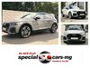 Audi SQ5 Quattro / Pano / Kamera / Airmatic / HUD niederduerenbach