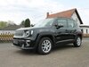 Jeep Renegade Limited 1.0 T3 SHZ * ACC * PDC * LED Bad Lauchstädt