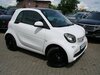 Smart ForTwo Prime Pano Leder Tempomat Cool & Media-Pake kummersdorf-gut