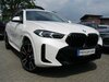 BMW X6 30d xDrive M Sport Pro SHZ Pano HUD H&K AHK Sof kummersdorf-gut