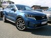 Kia Sorento 2.2CRDi Platinum 4WD LED ACC BOSE 360º HUD saalow