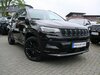 Jeep Compass 1.5 Red-Edition Mild-Hybrid ACC LED Kamera saalow