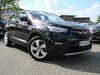 Opel Grandland X 1,6 Turbo Pure Tech 180 Innovation Int muehlstedt