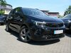 Opel Grandland X 1.2 Turbo GS Hybrid ACC IntelliLux 360 muehlstedt