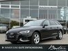 Audi A4 40 TDI quattro advanced MATRIX/NAVI/DAB/1HAND Aichtal