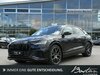 Audi SQ8 4.0 TFSI quattro HUD/MATRIX/MEMORY/360°/B&O krauchenwies