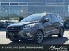 Ford Kuga 2.0 St Line SYNC/KAMERA/NAVI/SHZ/AHK/DAB grafenhausen