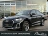 Audi Q5 40 TDI QUATTRO S-LINE/PANO/LED/360°/1.HAND Aichtal