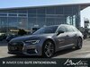 Audi A6 Avant 45 TFSI quattro S-LINE/MEMORY/MATRIX Aichtal