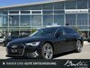 Audi A6 40 TDI quattro sport 360°/STANDHZ/NAVI/AHK aichtal