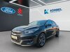 Kia X Ceed Platinum*JBL*LED*Memory*Leder*Sitzbelüft. rabenau
