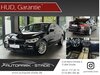 BMW 630d Gran Turismo Sport Line LED belüft Stz HUD suedergellersen