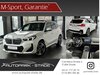 BMW X1 23 d xDrive M Sport Paket LED Assist. Plus suedergellersen