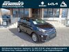 Kia PICANTO 1.0 M/T DreamTeam |NAVI kuehbach