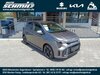 Kia PICANTO PE2 1.2 AMT GT-LINE kuehbach