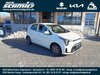 Kia PICANTO FACELIFT 1.0 MT VISION|KAMERA|NAVI kuehbach