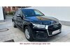 Audi Q5 40 TDI quattro muenster-sarmsheim