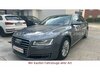 Audi A8 4.2 TDI clean diesel L quattro muenster-sarmsheim