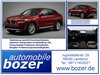 BMW X4 xDr30d Std.Heiz,Pan-Dach,Echtleder NP:93.840 deutschland