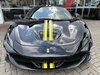 Ferrari F8 Tributo Racing|Lift|Carbon|Service neu|Garantie muenster-sarmsheim