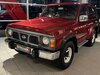 Nissan Patrol 2.8 SLX 4x4 |77 TKM|Traumzustand|Rostfrei| ehringshausen