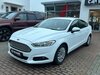 Ford Mondeo Lim. Trend 2.0 |Auto|Klima-Auto|Tempo| giesenhausen