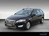 Ford Mondeo Ghia X Klima Tempo Sitzhzg. BI-Xenon AHK giesenhausen