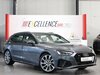 Audi A4 Avant 40 TFSI QUATTRO S-LINE SPORT BLACK TOP bl|nordrhein-westfalen