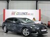 Audi A4 Avant 40 TDI QUATTRO BUSINESS ADVANCED / LED bl|nordrhein-westfalen