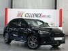 Audi Q3 40 TDI QUATTRO S-LINE SPORT BLACK MATRIX-LED bl|nordrhein-westfalen