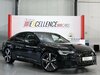 Details