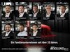 Audi Q5 40 TDI QUATTRO ULTRA / LED, VOLL-LEDER, NAVI+ bl|nordrhein-westfalen