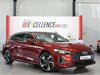 Audi A5 Avant TFSI TECH-PLUS / TOLLES FAHRZEUG / niederhosenbach