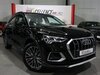 Audi Q3 40 TDI QUATTRO ADVANCED MATRIX-LED,VOLL-LEDER bl|nordrhein-westfalen
