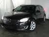 Opel Insignia WM26:EDITION NAVI PARKPILOT/KAMERA 17 Zol meinborn