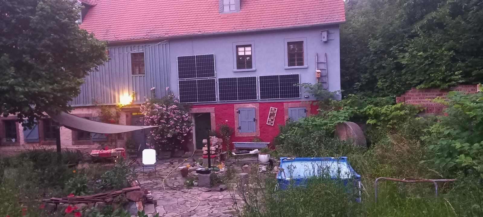 Foto