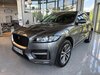 Jaguar F-PACE P250 R-Sport 25t+Xenon+Kamera+ACC+Spur geisenfeld