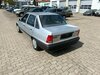 Opel Kadett E Beauty Lim. SEDAN GSD AUTOM- SERVO wunstorf