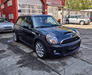 Mini Cooper_S_Chili_Xenon_1.Hand_BMW_Scheckheft_MINI fredersdorf-vogelsdorf