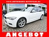 Details