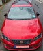 Seat Cupra wiesbaden