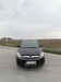 Opel Zafira muenster-sarmsheim