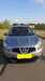Nissan Qashqai ockenheim